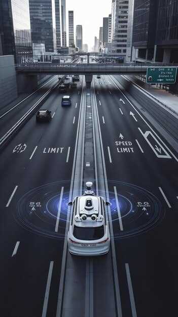 Public Acceptance and Infrastructure Readiness: Key Dates Ahead