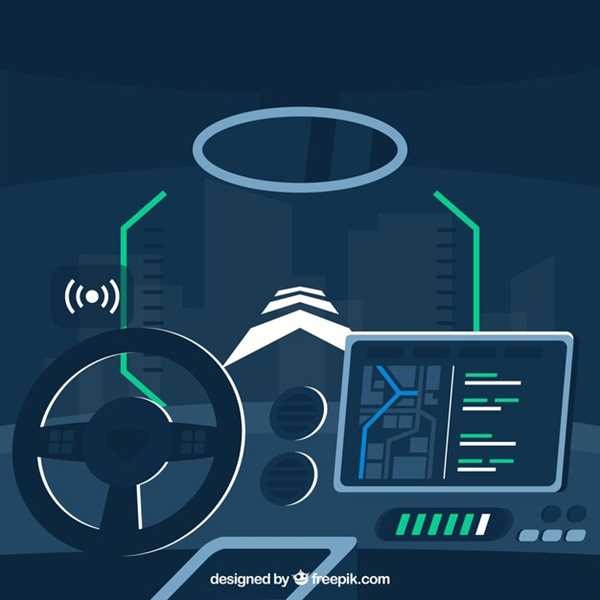 Technological Milestones in Autonomous Driving Development