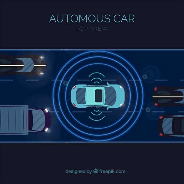 Autonomous driving and its realistic timeline