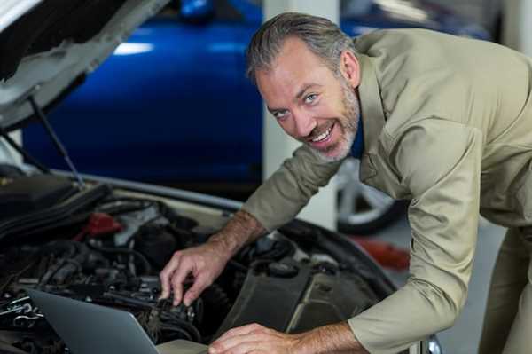 Battery development challenges automakers still face