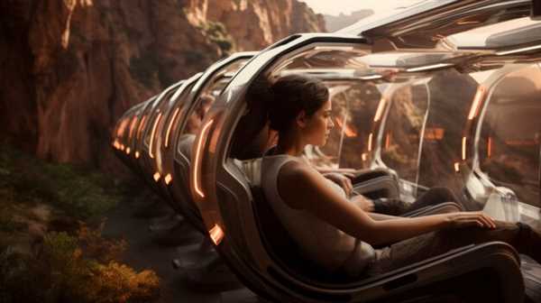 Evaluation of Consumer Feedback on Concept Cars for Future Model Development