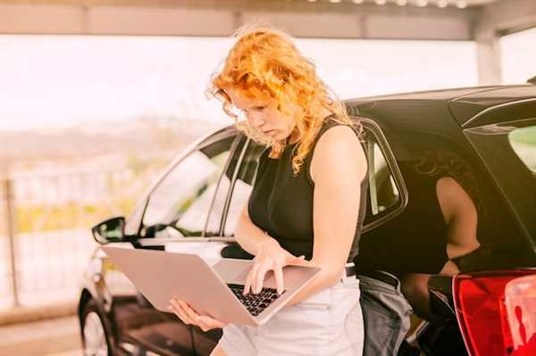 How Electric Vehicle Preferences Shape Automotive Design