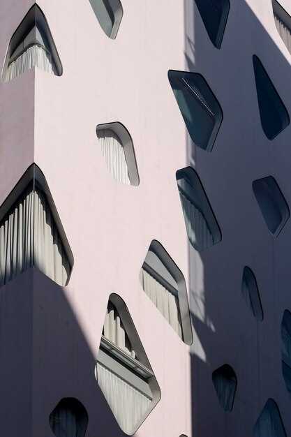 Color Schemes: How They Influence Perceptions