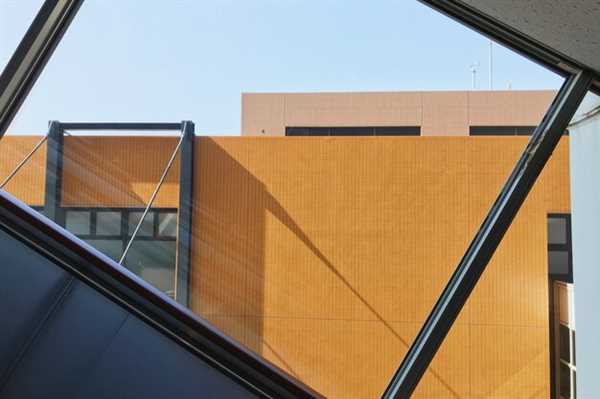 How exterior design shapes first impressions