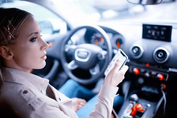 Optimizing Fuel Efficiency via Real-Time Driving Analytics