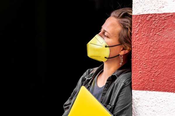 The Role of Crumple Zones in Reducing Impact Forces