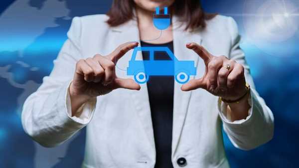 How regulations shape the next generation of vehicles