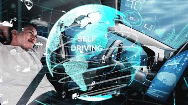 Shifts in Consumer Preferences Toward Sustainability