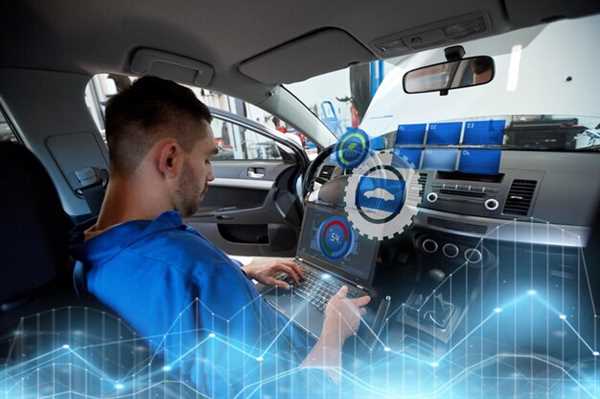 Assessing the Impact of Lane Keeping Assist on Road Safety