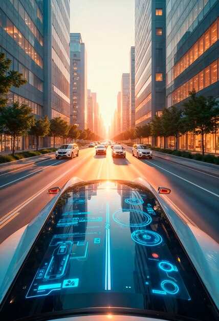 Promoting Cycling and Walking Infrastructure in Urban Areas