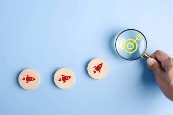 Strategies for Communicating Brand Positioning to Your Target Audience