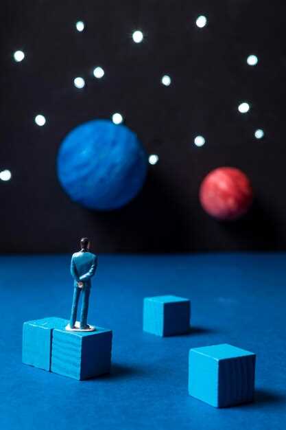 Defining Your Unique Value Proposition in a Competitive Market