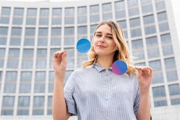 Why brand positioning defines long term success