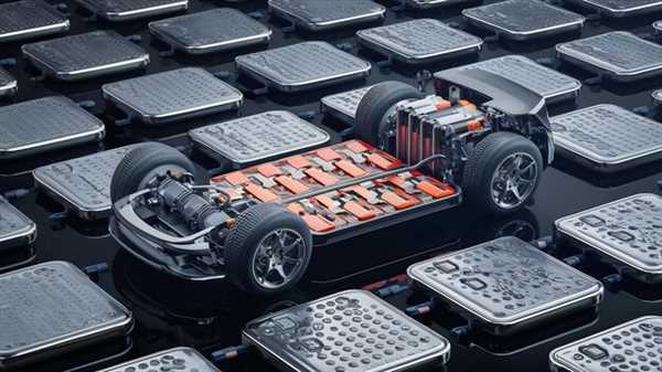 Why chassis design affects handling more than power