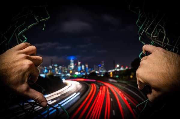 Why driving dynamics matter more than numbers